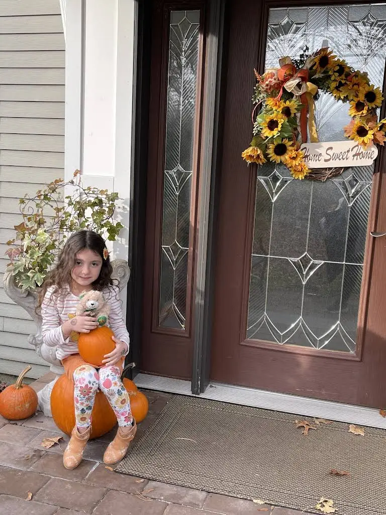 Suffolk Pediatric Dentistry and Orthodontics