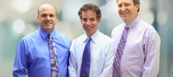 Babylon Dental Care