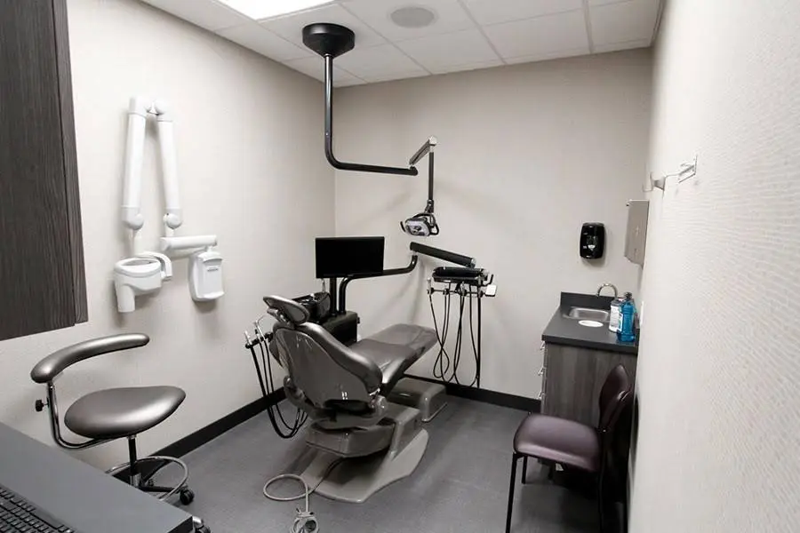 Babylon Dental Care