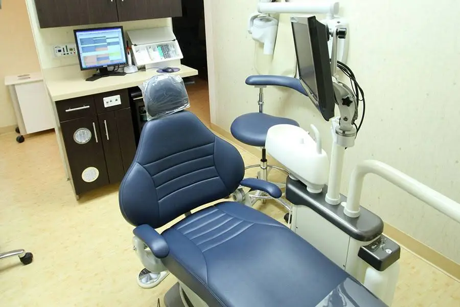 Babylon Dental Care