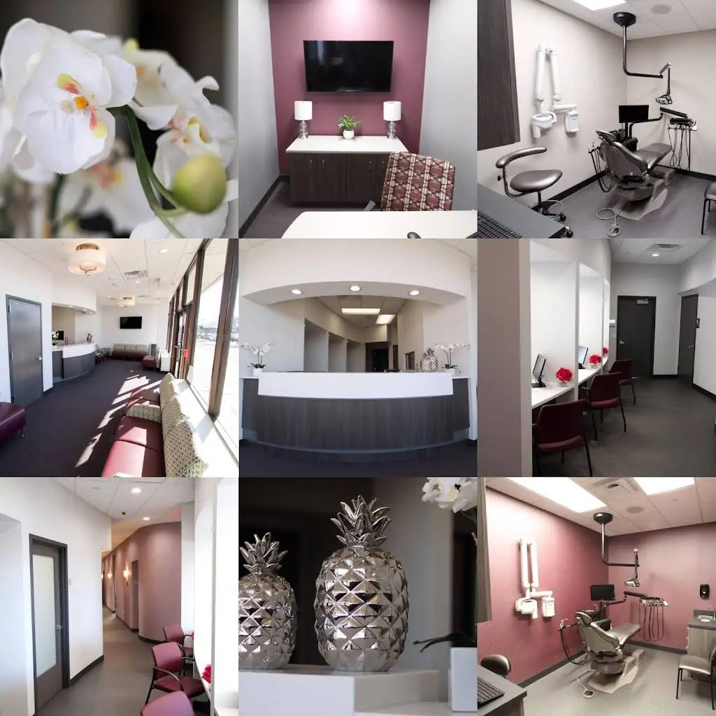 Babylon Dental Care
