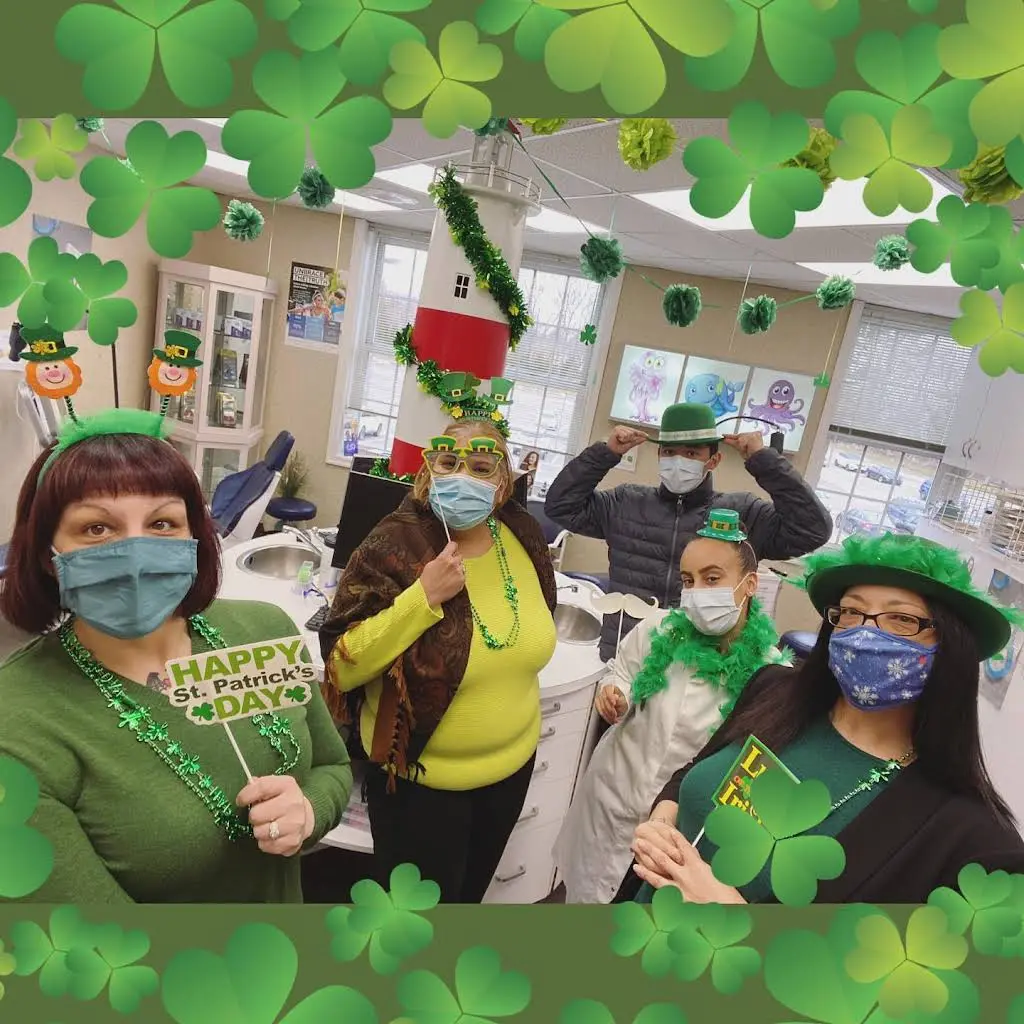 North Shore Orthodontics