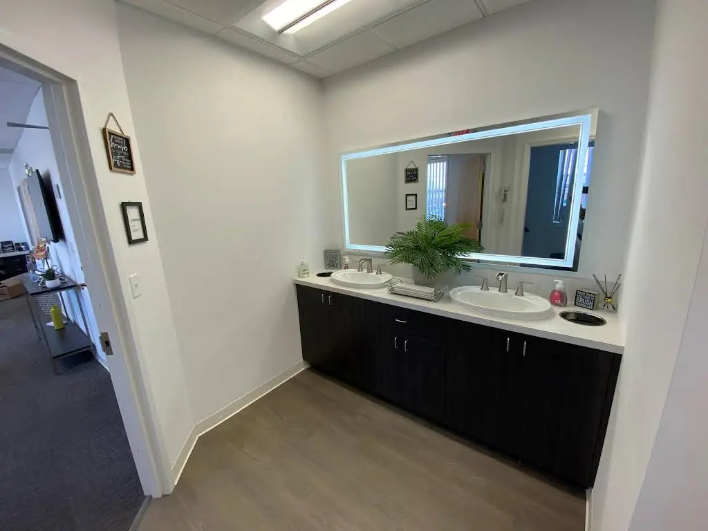 North Shore Orthodontics