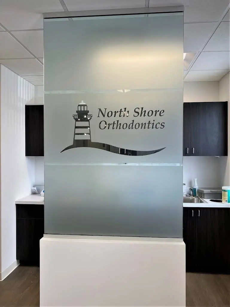 North Shore Orthodontics