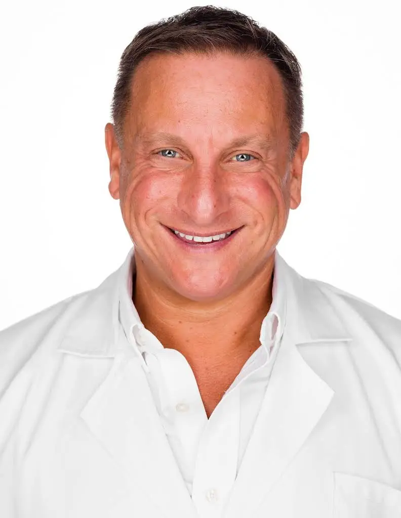 The Smilist Dental