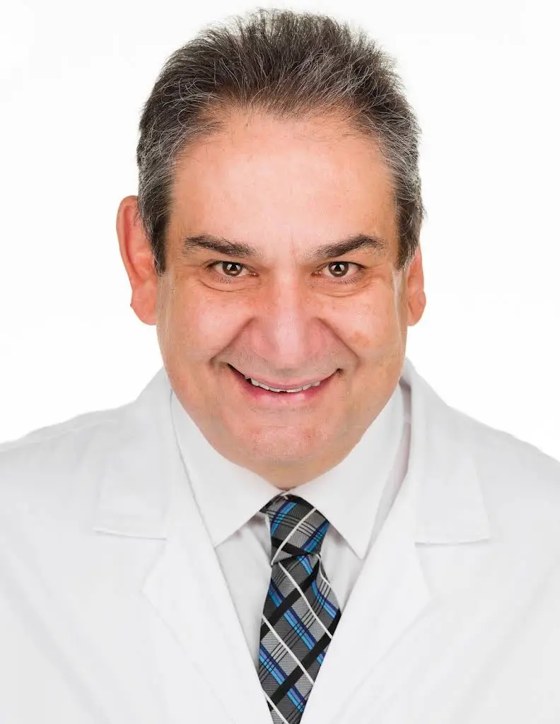 The Smilist Dental