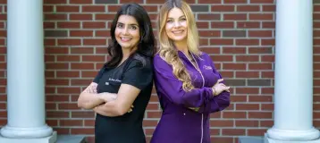 Pearl Dental Studio