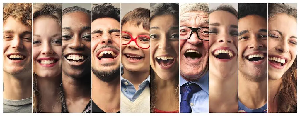 Pearl Dental Studio