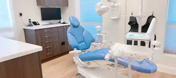 Branch Dental