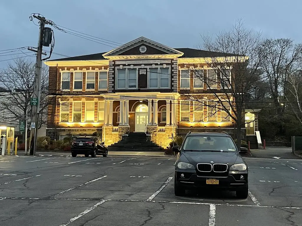 RyeSmiles Pediatric Dentistry