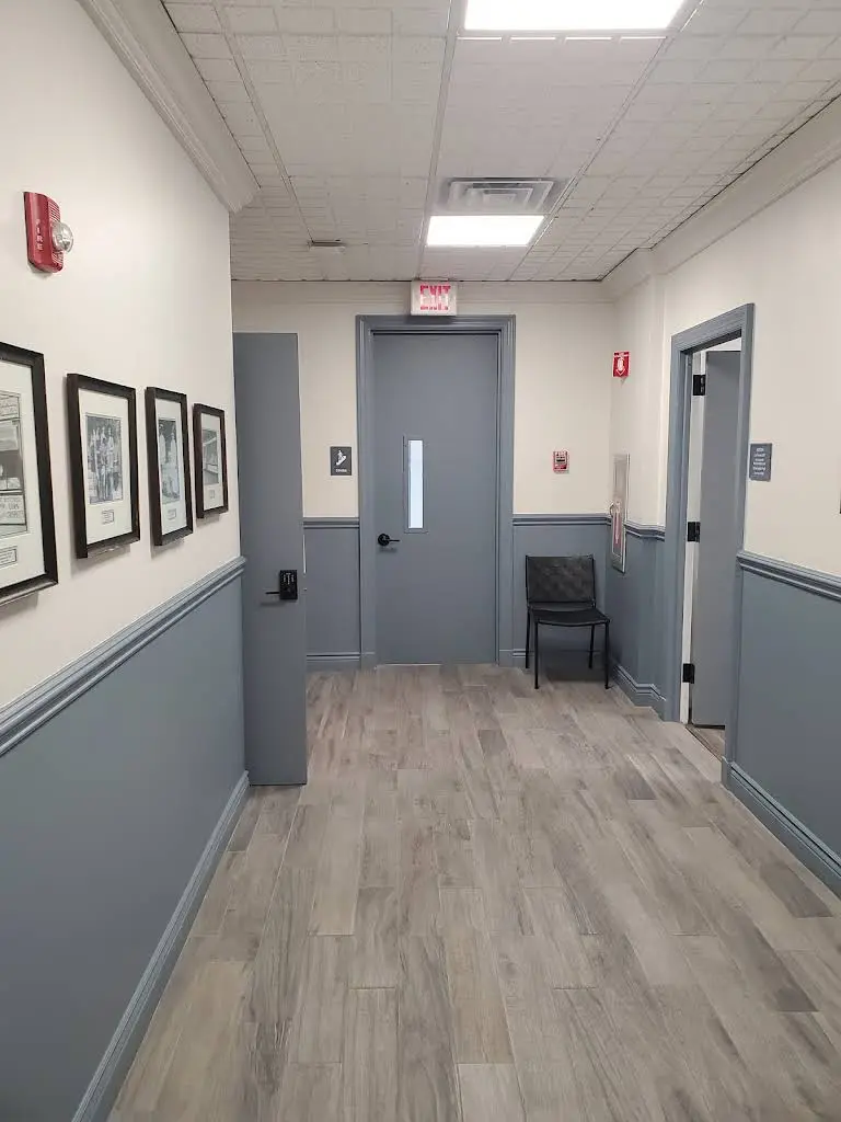 RyeSmiles Pediatric Dentistry