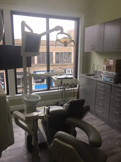 Kara Dental Group
