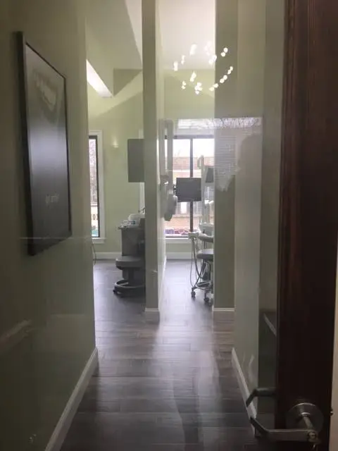Kara Dental Group