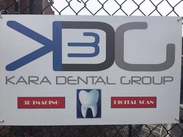Kara Dental Group