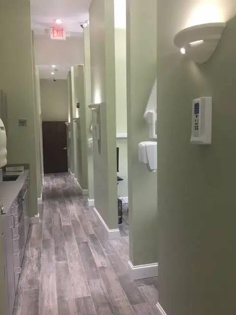 Kara Dental Group