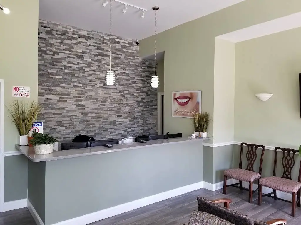Kara Dental Group
