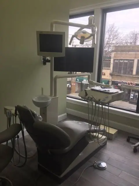 Kara Dental Group