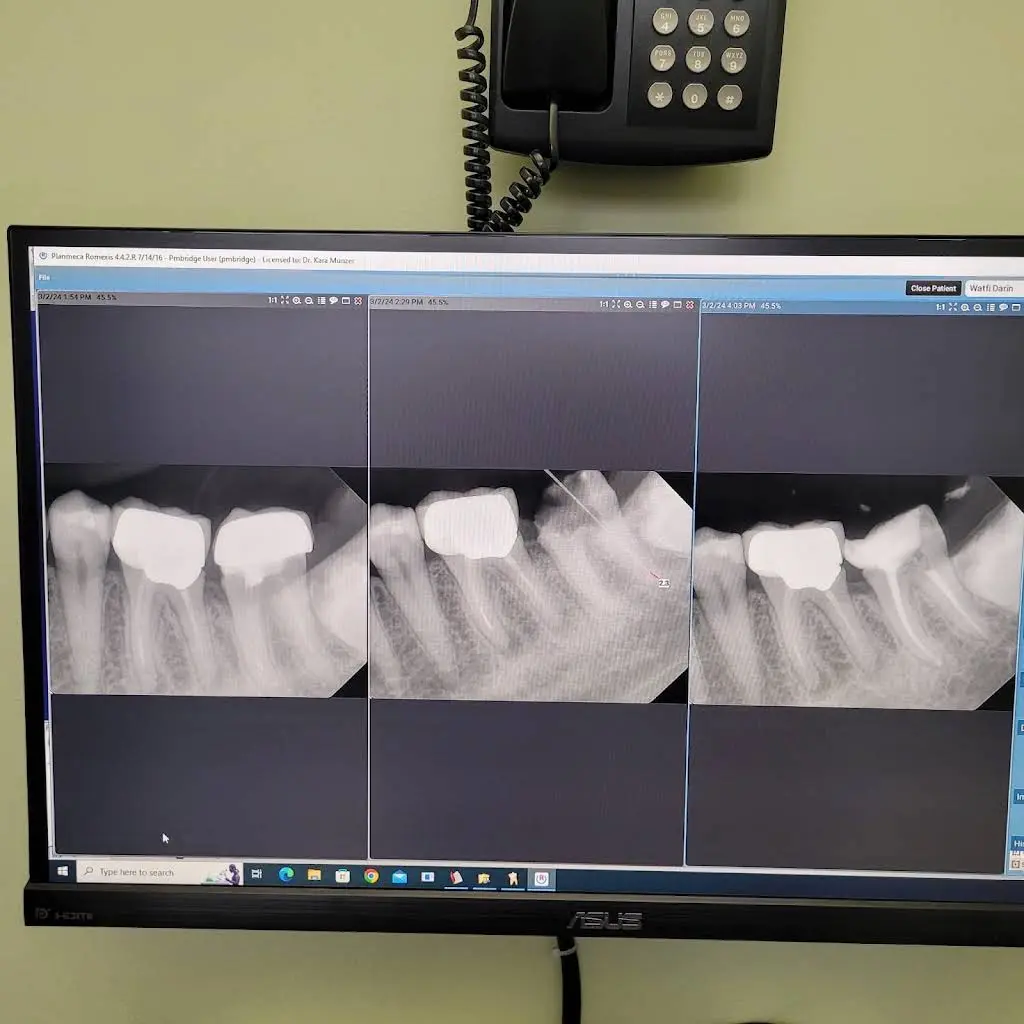 Kara Dental Group