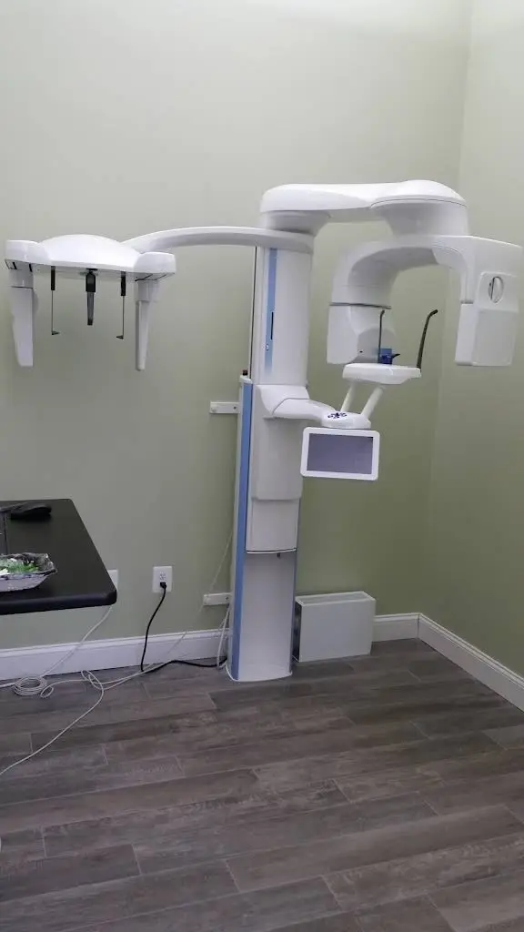 Kara Dental Group