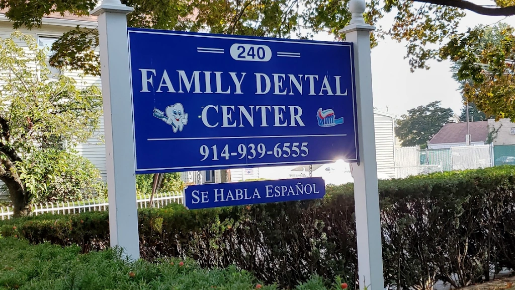 Family Dental Center: Patel Nilesh DDS - Professional dental clinic exterior with modern facilities