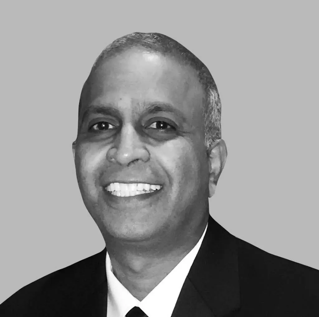 Family Dental Center: Patel Nilesh DDS