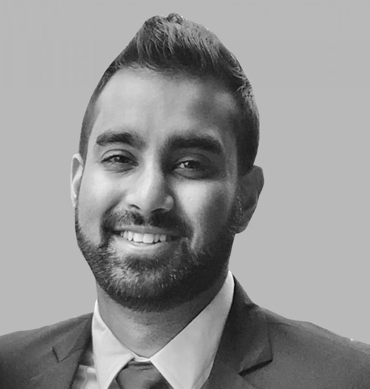 Family Dental Center: Patel Nilesh DDS