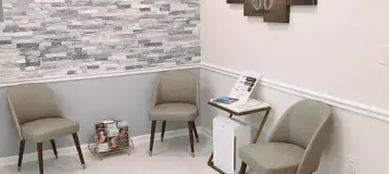 LB Dental P.C.