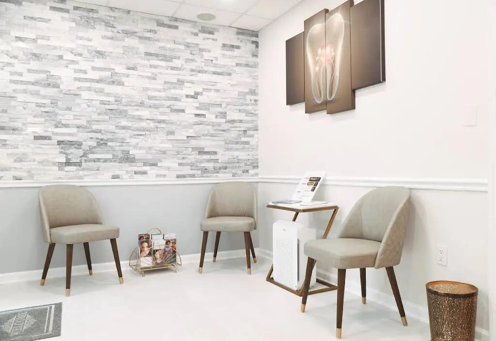 LB Dental P.C.