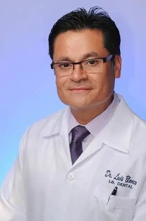 LB Dental P.C.