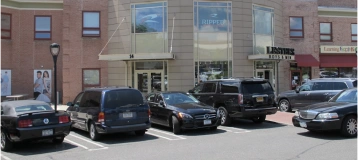 Okun Orthodontics