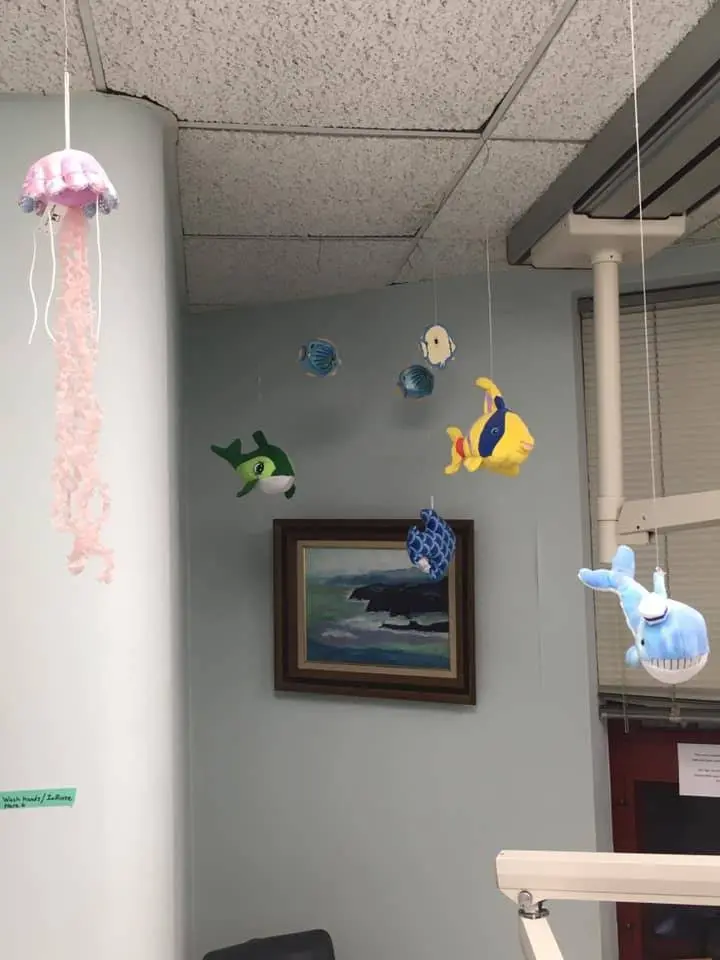 Okun Orthodontics