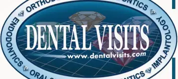 Dental Visits LLC
