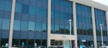 Mondovi Dental