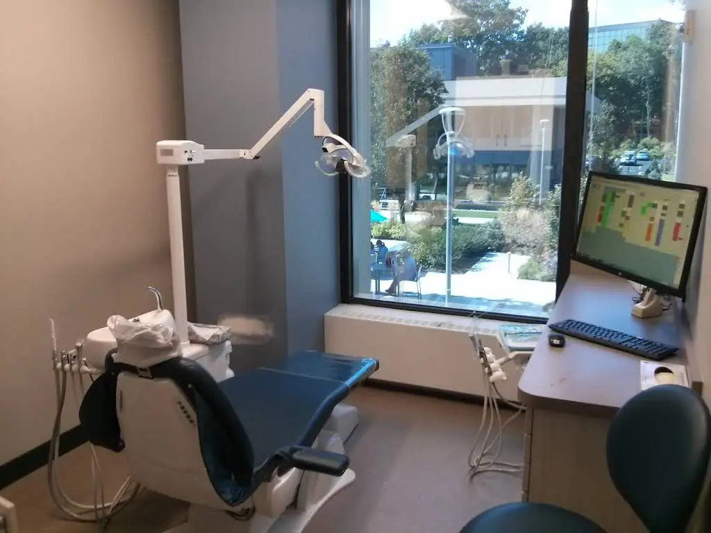 Mondovi Dental