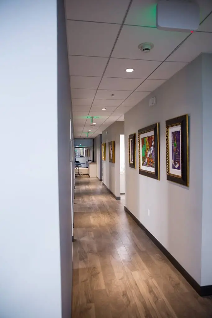 Mondovi Dental