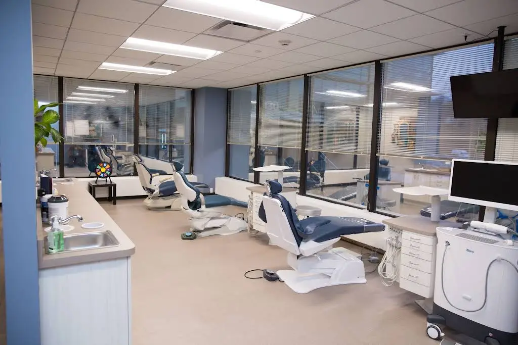 Mondovi Dental