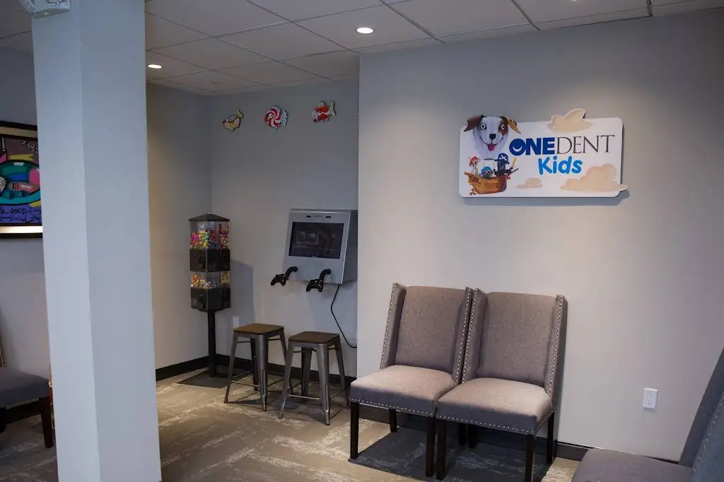 Mondovi Dental
