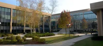 Purchase Park Orthodontics of Westchester