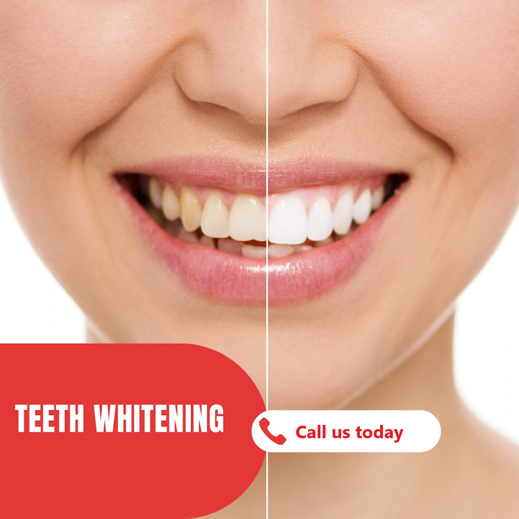 Premier Dental Center of Westchester
