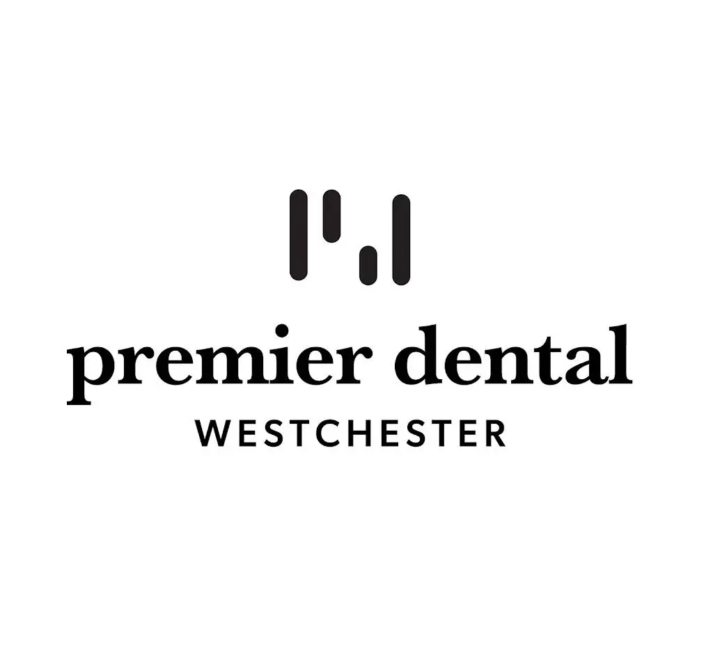Premier Dental Center of Westchester