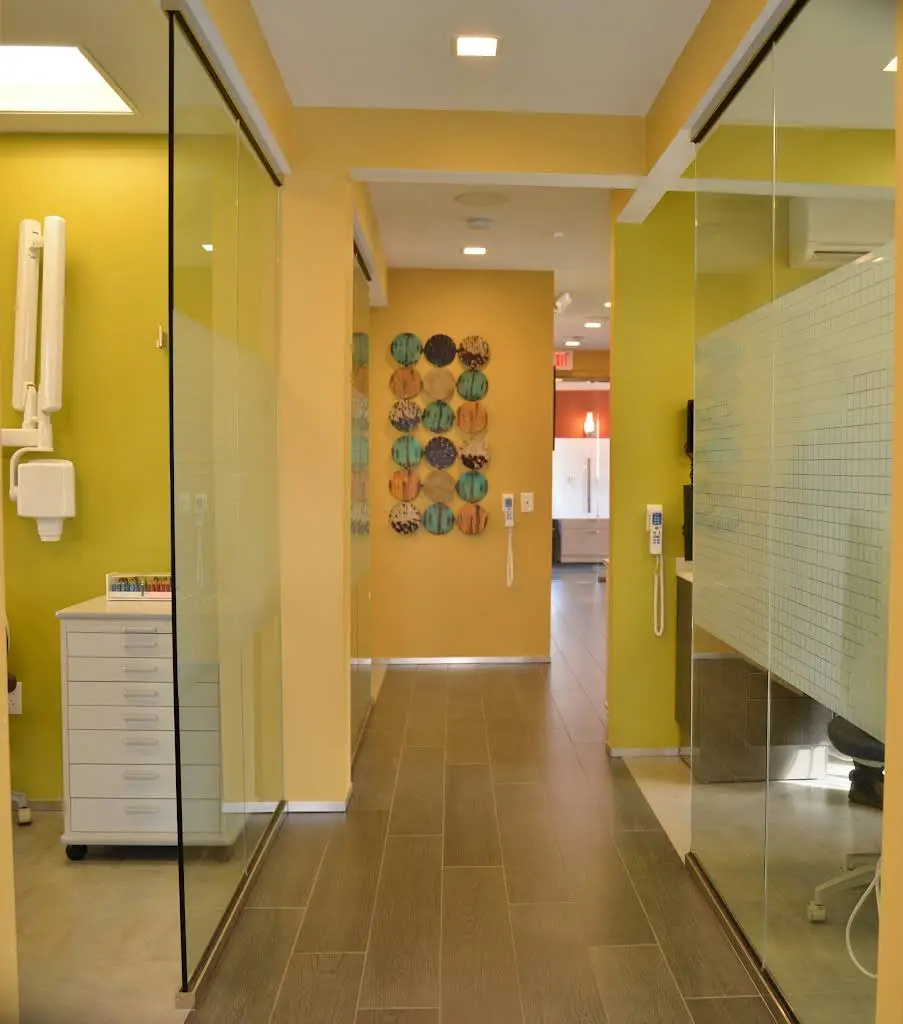 Family Dental Center