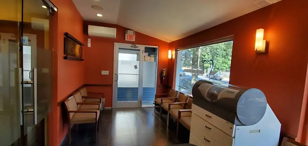 Family Dental Center