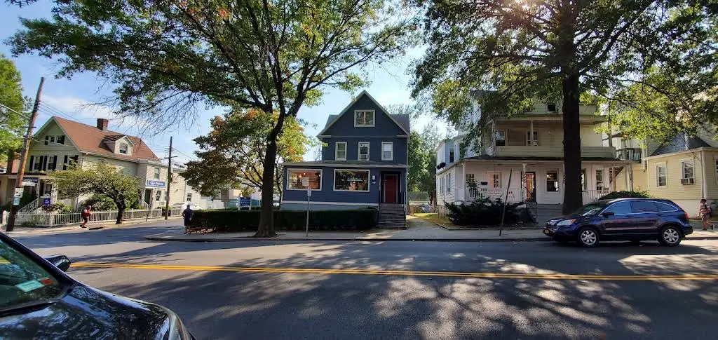 Family Dental Center