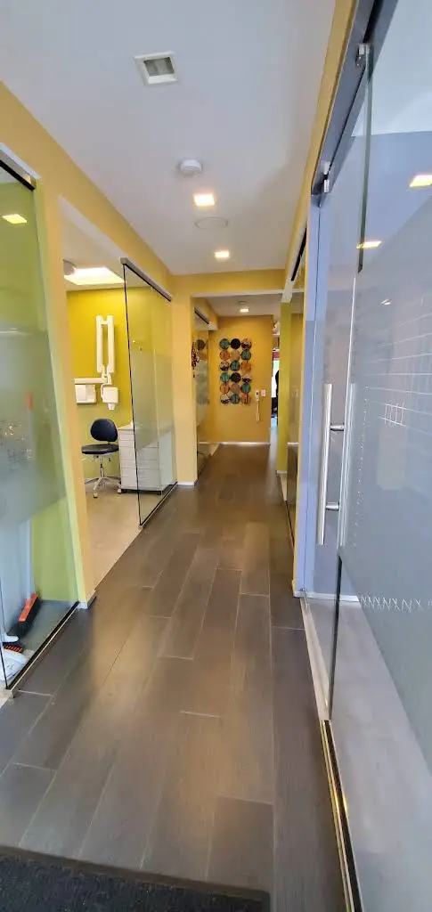 Family Dental Center