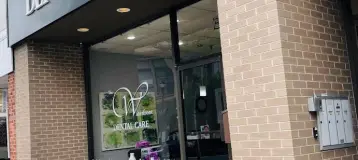 Waterfront Dental Care PC