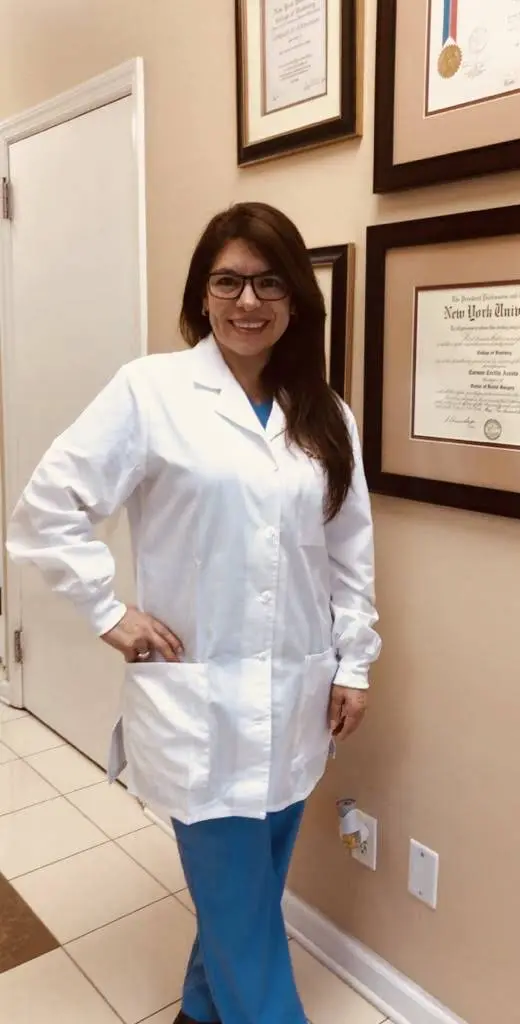 Waterfront Dental Care PC