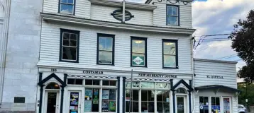 Dental Calm, Dentistas Hispanos de Port Chester
