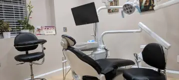 Dr Grover, DDS, Rhinebeck Dentist, P.C.