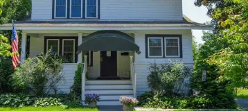 Red Hook Family Dental