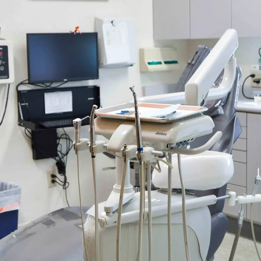 Red Hook Family Dental